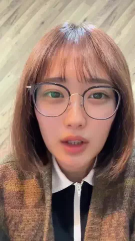 miri🎀🩵のTikTok投稿