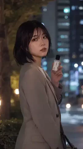 miri🎀🩵のTikTok投稿