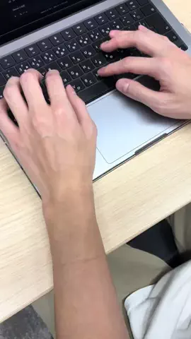 miri🎀🩵のTikTok投稿
