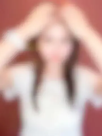 ぽん太のTikTok投稿