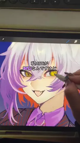 TARO（たろう）のTikTok投稿