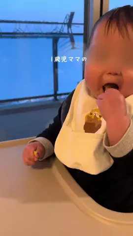 ちょこ￤ いまを大切にする暮らしのTikTok投稿
