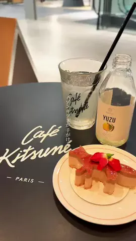 博多あや.のTikTok投稿