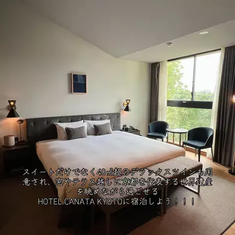 寝不足夜更かしバリトンのTikTok投稿