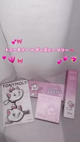 パペットシリシリのTikTok投稿