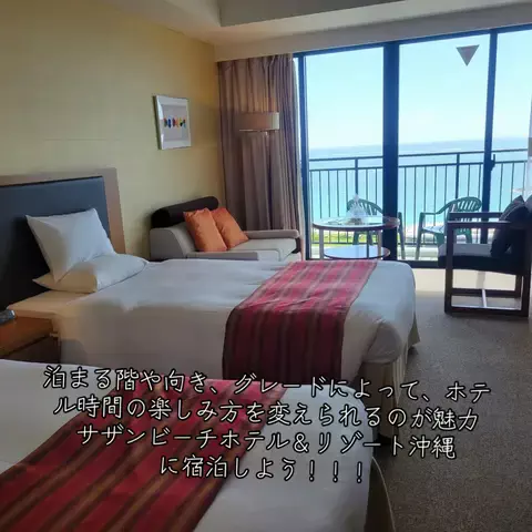 寝不足夜更かしバリトンのTikTok投稿