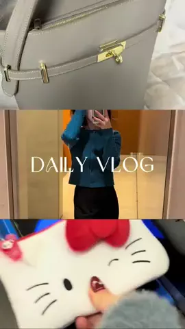 Ami🖤のTikTok投稿