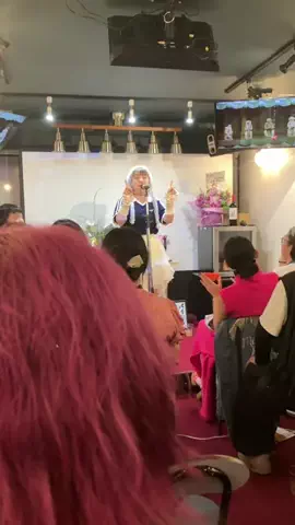 北山優吾のTikTok投稿