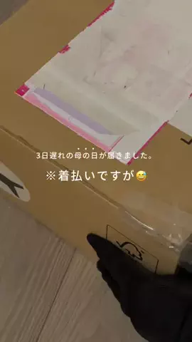 inaka_hahaのTikTok投稿