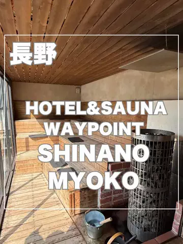 まんぷくオンニ｜ホテル旅のTikTok投稿