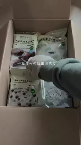 inaka_hahaのTikTok投稿