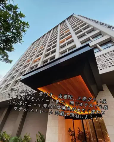 寝不足夜更かしバリトンのTikTok投稿