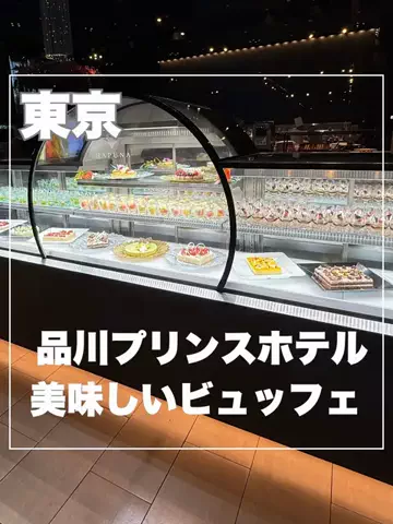 まんぷくオンニ｜ホテル旅のTikTok投稿