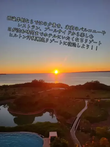 寝不足夜更かしバリトンのTikTok投稿