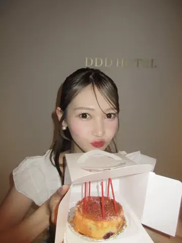 すーさんのTikTok投稿