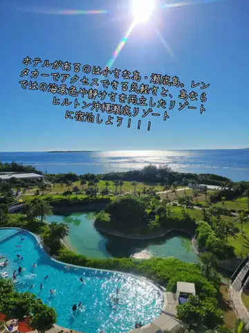 寝不足夜更かしバリトンのTikTok投稿