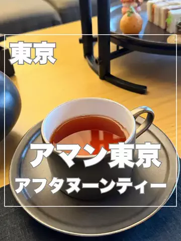 まんぷくオンニ｜ホテル旅のTikTok投稿