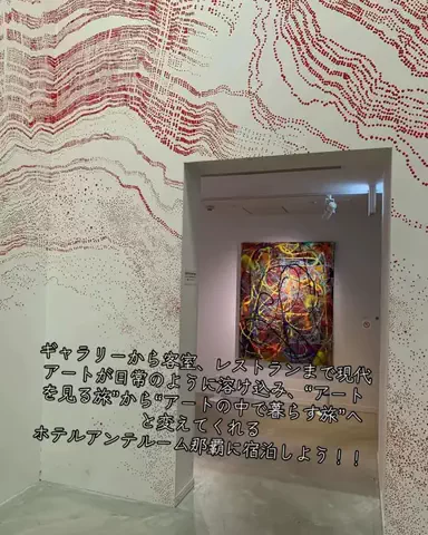 寝不足夜更かしバリトンのTikTok投稿