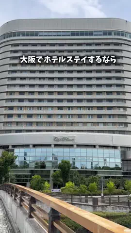 まんぷくオンニ｜ホテル旅のTikTok投稿