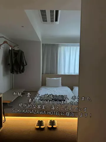 寝不足夜更かしバリトンのTikTok投稿