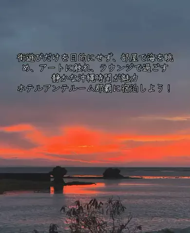 寝不足夜更かしバリトンのTikTok投稿