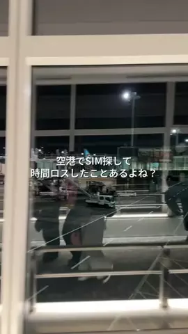hienのTikTok投稿