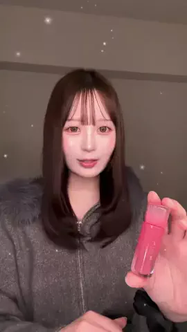 まろまゆげのTikTok投稿