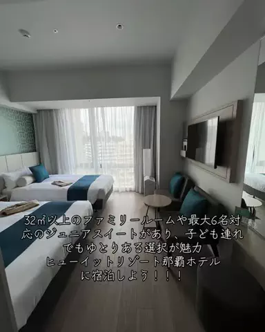寝不足夜更かしバリトンのTikTok投稿