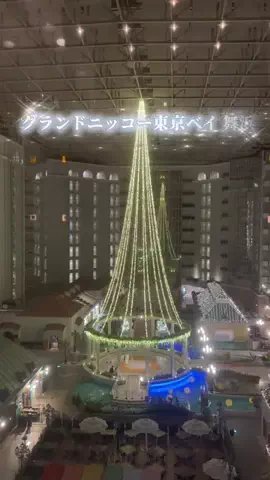 まんぷくオンニ｜ホテル旅のTikTok投稿