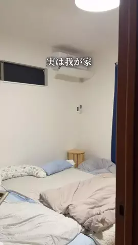 もえ⌇忙しいママでも整う暮らしのTikTok投稿