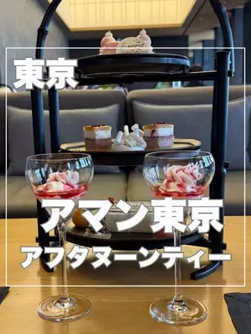 まんぷくオンニ｜ホテル旅のTikTok投稿