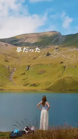hienのTikTok投稿
