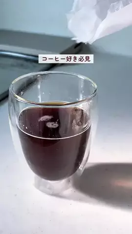 mico_kurashiのTikTok投稿