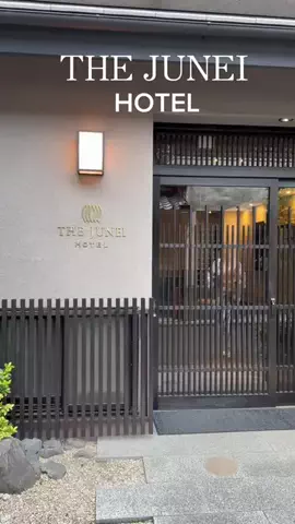 まんぷくオンニ｜ホテル旅のTikTok投稿