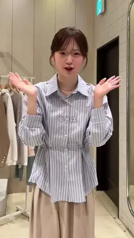rina@167cm骨ウェのTikTok投稿