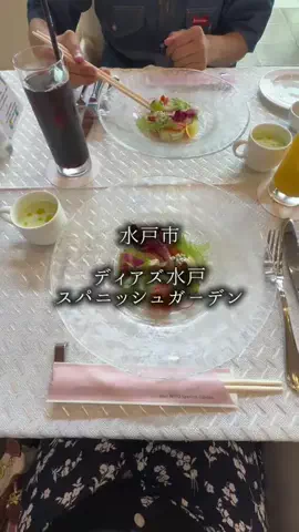 miiiのTikTok投稿