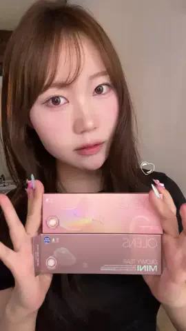 佳林 karinのTikTok投稿
