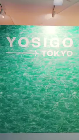 hienのTikTok投稿
