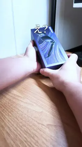 テック好きイシハラさんのTikTok投稿
