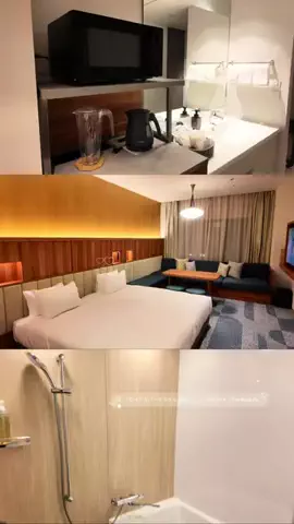 rinaのTikTok投稿