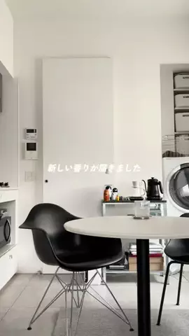 __yoshi_lifeのTikTok投稿