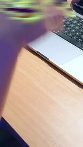 テック好きイシハラさんのTikTok投稿