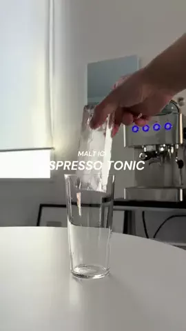 __yoshi_lifeのTikTok投稿