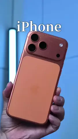 テック好きイシハラさんのTikTok投稿