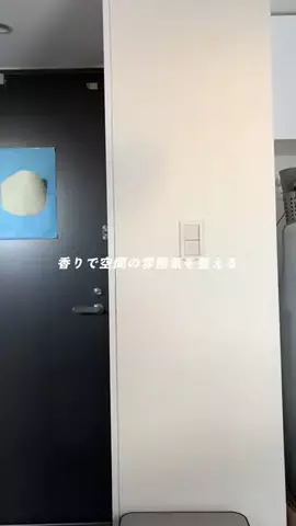 __yoshi_lifeのTikTok投稿