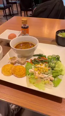 たつ｜ホテル好き旅のTikTok投稿
