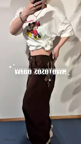 ゆかチのTikTok投稿