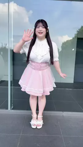 なぎちゃん🍙のTikTok投稿