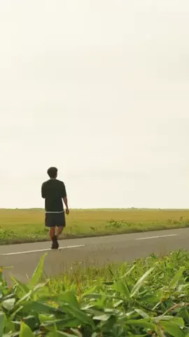 Tatsuya【夕日を撮る人】のTikTok投稿