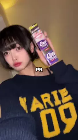 パンク🌷💥のTikTok投稿